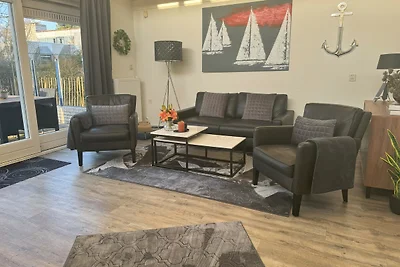 Ferienhaus Leni