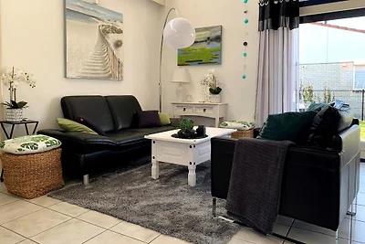 Ferienhaus Talli