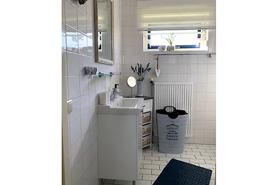 Ferienhaus Talli