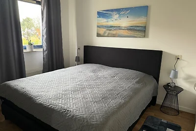 Ferienhaus DoNat