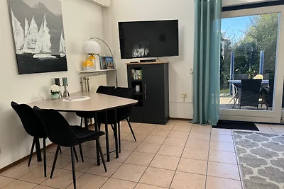 Ferienhaus DoNat