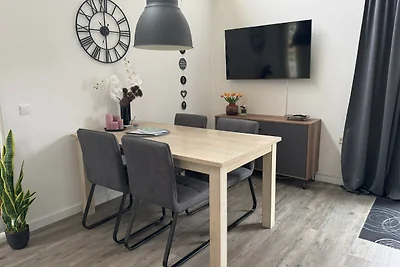 Ferienhaus Leni