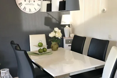 Ferienhaus Talli