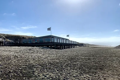 Ferienhaus Talli