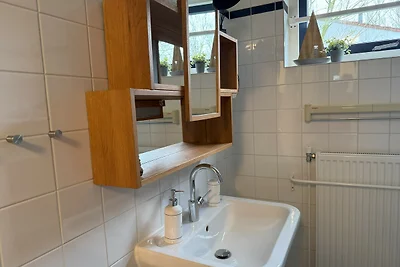 Ferienhaus Leni