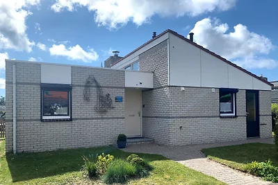 Ferienhaus Talli