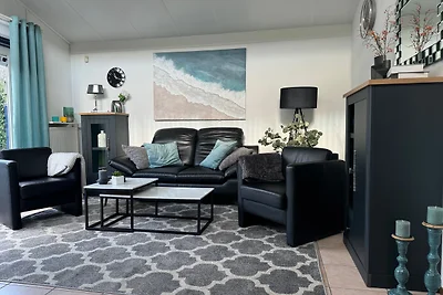 Ferienhaus DoNat