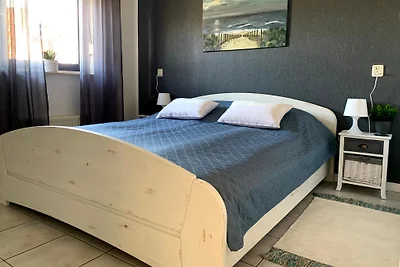 Ferienhaus Talli