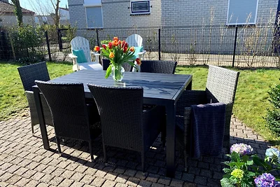 Ferienhaus Talli
