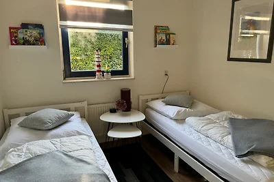 Ferienhaus DoNat