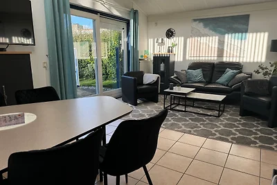 Ferienhaus DoNat