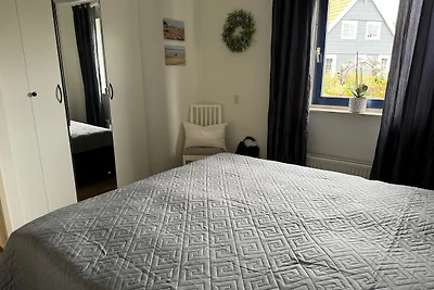 Ferienhaus DoNat