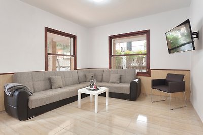 Villa Can Pastilla