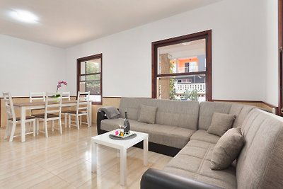 Villa Can Pastilla