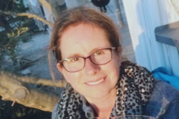 Frau S. Erb Frau S. Erb
