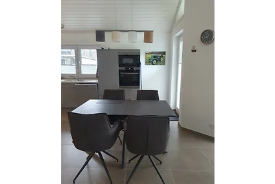 5 * FH-KompassRose: + WallBox/Sauna