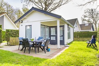 Ferienhaus Zoutelande