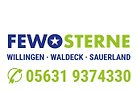 Firma A. Fewoservice GmbH