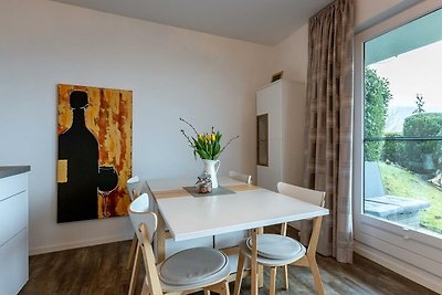 Vakantieappartement Gezinsvakantie Willingen