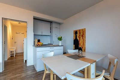 Vakantieappartement Gezinsvakantie Willingen