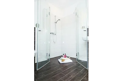 Vakantieappartement Gezinsvakantie Willingen