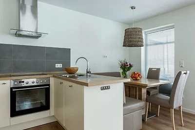 Ferienwohnung Ritzhagen Willingen
