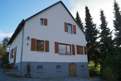 Kuća za odmor Dopust za oporavak Diemelsee-Sudeck