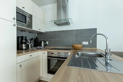 Ferienwohnung Ritzhagen Willingen