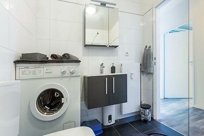 Vakantieappartement Gezinsvakantie Willingen