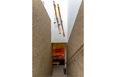 Ferienwohnung Ritzhagen Willingen
