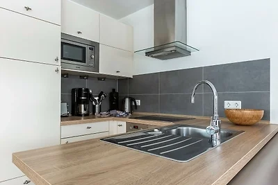 Ferienwohnung Ritzhagen Willingen