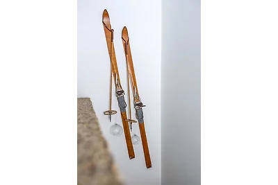 Ferienwohnung Ritzhagen Willingen