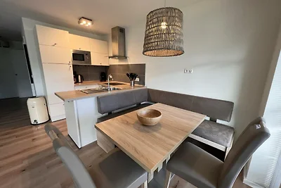Ferienwohnung Ritzhagen Willingen