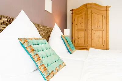 Vakantieappartement Gezinsvakantie Willingen