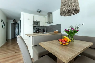 Ferienwohnung Ritzhagen Willingen