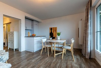 Vakantieappartement Gezinsvakantie Willingen