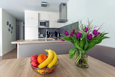 Ferienwohnung Ritzhagen Willingen