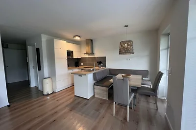Ferienwohnung Ritzhagen Willingen