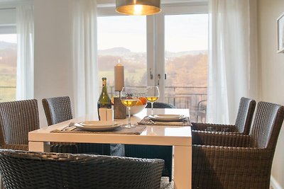 Vakantieappartement Gezinsvakantie Willingen