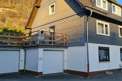 Appartamento Vacanza con famiglia Willingen