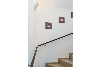 Vakantieappartement Gezinsvakantie Willingen