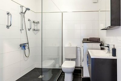 Vakantieappartement Gezinsvakantie Willingen