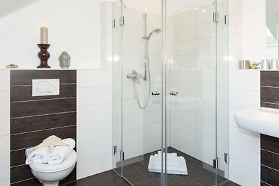 Vakantieappartement Gezinsvakantie Willingen