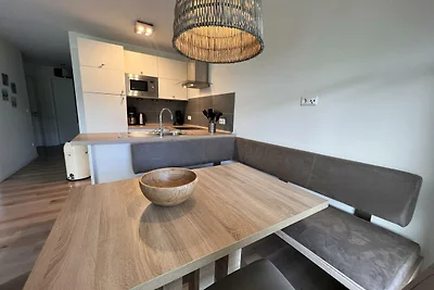 Ferienwohnung Ritzhagen Willingen