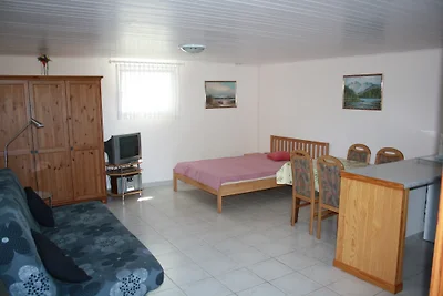 Casa Hourtin Piqueryrot