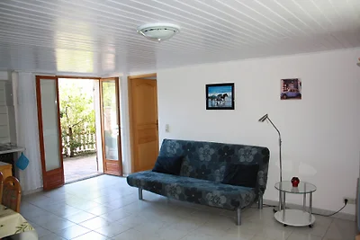 Casa Hourtin Piqueryrot