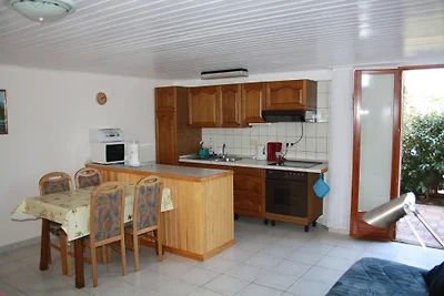 Casa Hourtin Piqueryrot