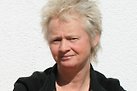 Frau J. Reichmann