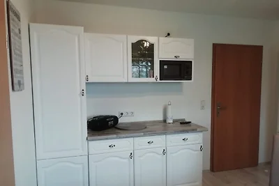 Ferienwohnung "Mädi"