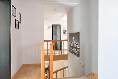 Ferienhaus am Zuckerhut